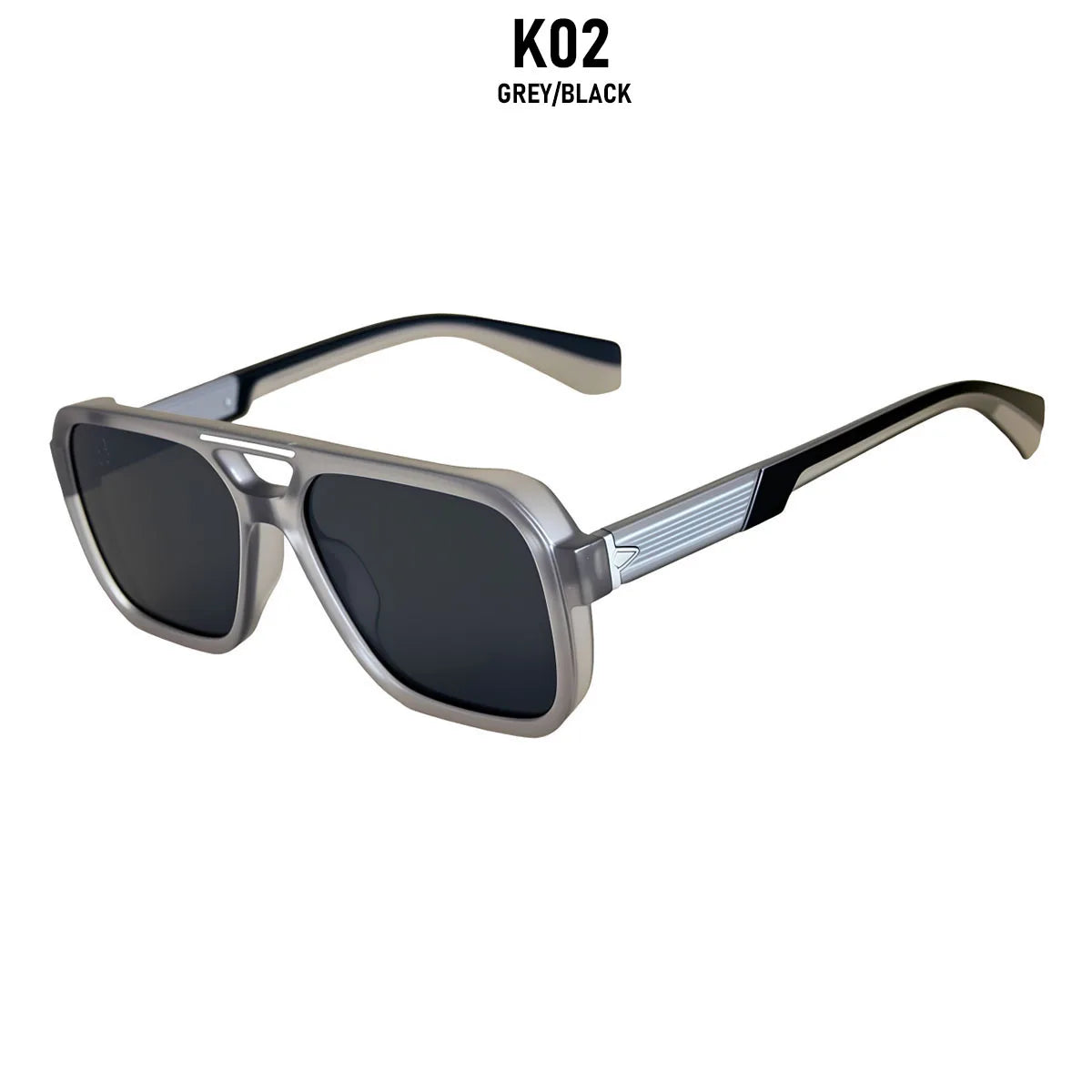 2026 Square Sunglasses Women Luxury UV400 Protection Sunglass Men Vintage Retro Dropshipping Fashion Glasses Gafas De Sol Hombre