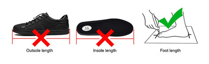 2026 New Design Children's Sports Sandals Breathable Single Mesh Closed-Toe Casual Sneakers for Boys Summer Outdoor Play