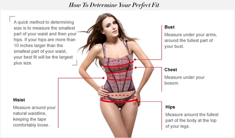 Thongs Bodysuit Shapewear Women Full Body Shaper Waist Trainer Steel Bones Tummy Control Underwear Flat Belly Underbust Corset