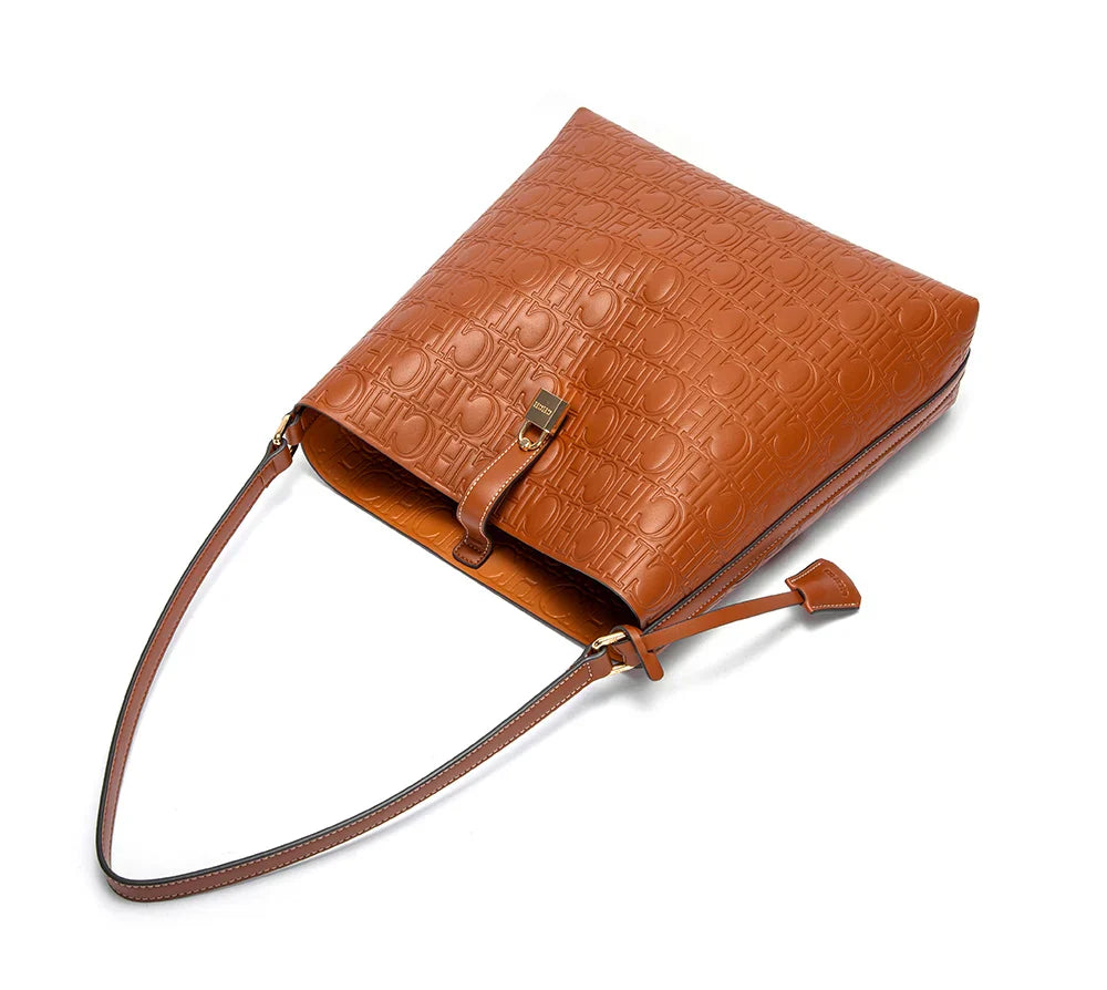 Large Work Tote Bag for Women Designer Purses and Handbags Big Ladies Travel Crossbody Purse