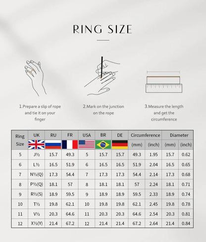 Luxury Sparkling Marquise Rectangle Moissanite Curved Ring S925 Silver for Women party Daily Jewelry Gifts Anniversary