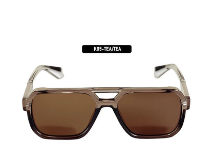 2026 Square Sunglasses Women Luxury UV400 Protection Sunglass Men Vintage Retro Dropshipping Fashion Glasses Gafas De Sol Hombre