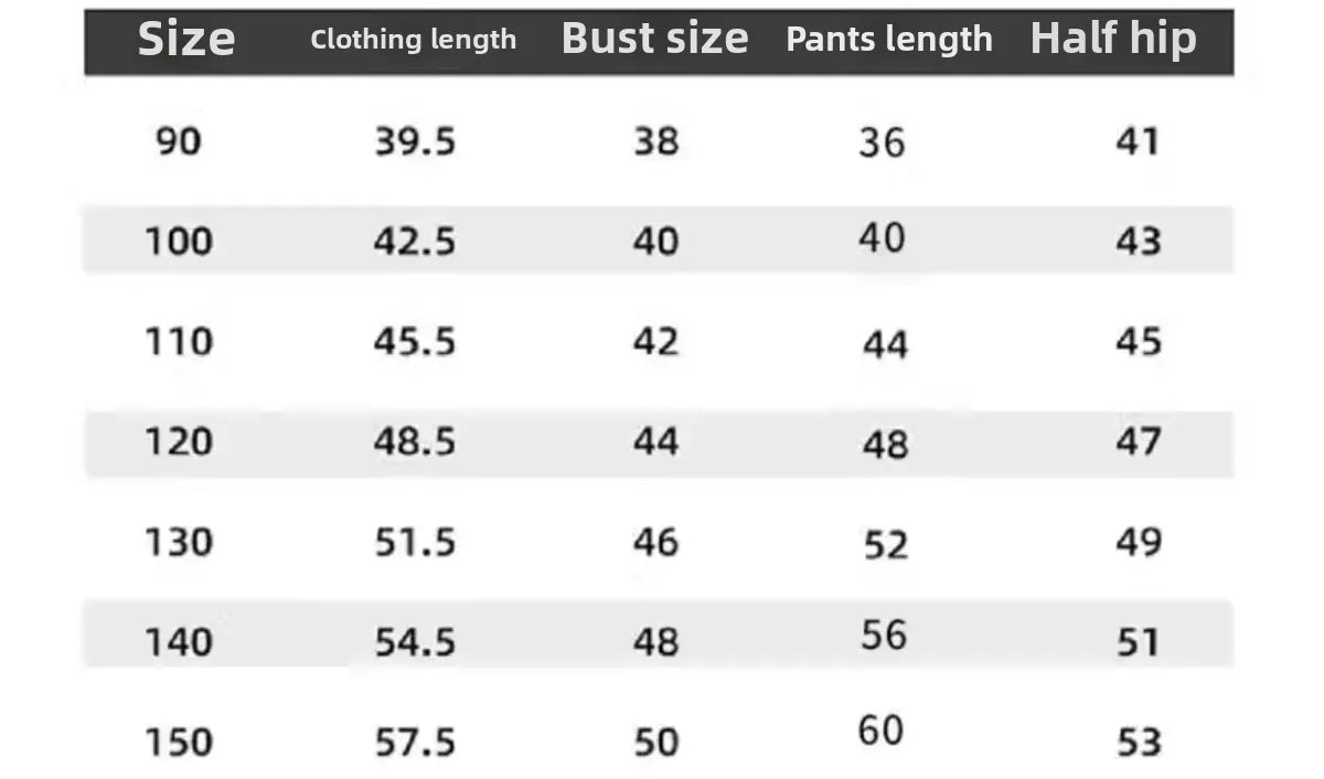 Korean Children's Summer Clothes Kids Set Outfits Boys 2026 Handsome Sleeveless&Short Sleeved T-shirt Denim Shorts 2-piece Set