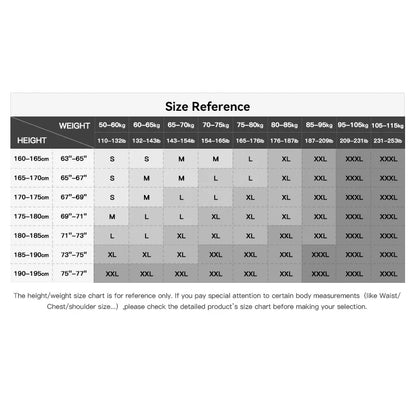 Navy Blue P44 Cargo Joggers Shorts Men Loose Cotton Large Pocket Work Tactical Short Pants Amekaji Casual Knitted Shorts