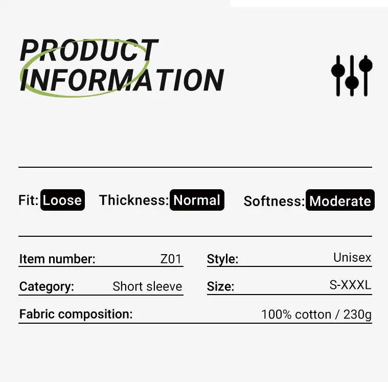Pew Pew Pew Madafakas Prints Men'S T-Shirt Cotton Summer O-Neck Short Sleeve Tops Soft Oversized T Shirt Casual Mens Clothes