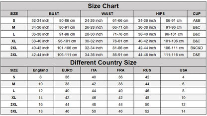 2026 Ruffle Sleeve Swimsuit Women One Piece Slim Swimwear Female Padded Beachwear Bathers Bathing Swimming Swim Bodysuit Summer