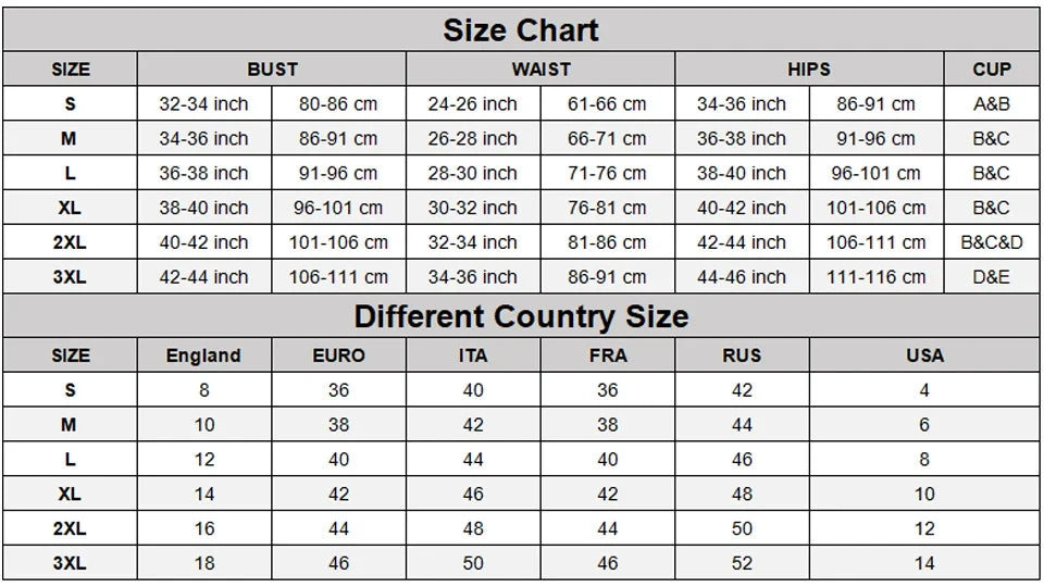 Women 2026 One Piece Tummy Control Swimsuit Criss Cross Swimwear Female Beachwear Bathers Bathing Swimming Swim Bodysuit Summer