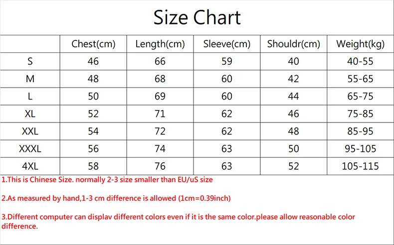 Men's 260G Long Sleeve T Shirts 2025 Spring Pure Cotton Solid Color Basic Crew-Neck Undershirt Men's Loose Tops 11 Color