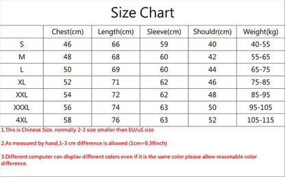 Men's 260G Long Sleeve T Shirts 2025 Spring Pure Cotton Solid Color Basic Crew-Neck Undershirt Men's Loose Tops 11 Color