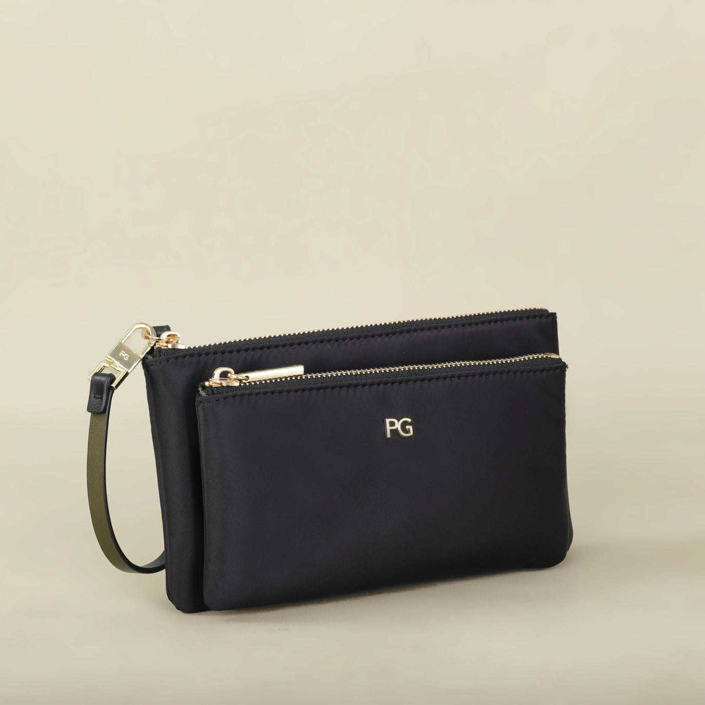 Lightweight Handbag Packable Outdoor Travel Fashion Design Handbag Classic Design High-end minimalist elegant bag