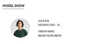 Men's American Retro Short-sleeved T-shirt Men's 2026 Summer New Loose Half-sleeved Embroidered Round Neck Bottoming Shirt