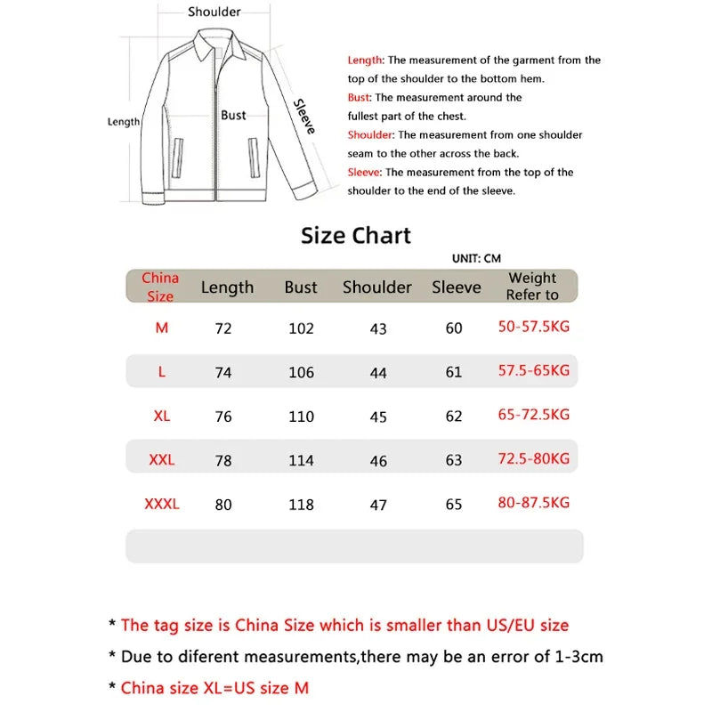 Brand Fashion Suits Blazer Mens Checked Spring Blazer for Men Stylish 2026 Autumn New in Suits Blazers Men Clothing