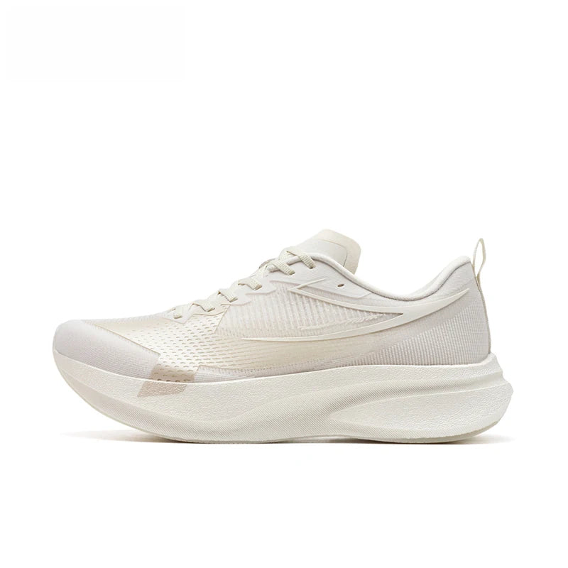 2000km PRO Running Sneakers For Women 2026 Spring Stability Comfort Cushioned Lightweight Female Sports shoes 874218110043