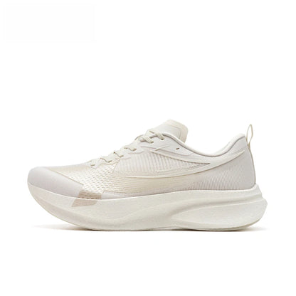 2000km PRO Running Sneakers For Women 2026 Spring Stability Comfort Cushioned Lightweight Female Sports shoes 874218110043