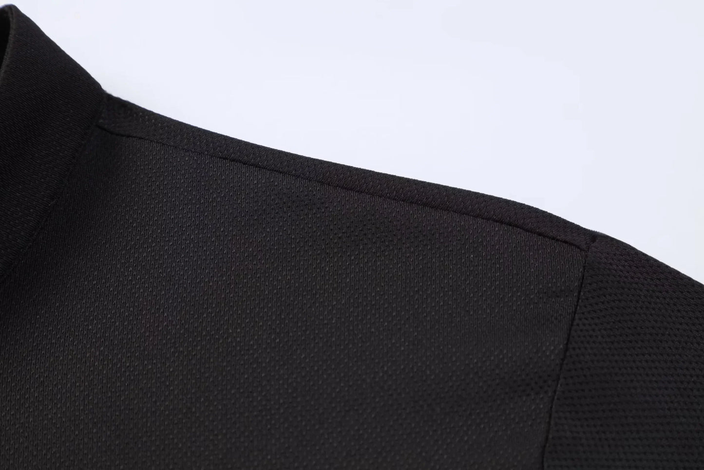 Men Athletics Top Running Shirts Long Sleeve Mens Basketball Sports Gym Fitness Guys T Shirt Clothing Quick Drying Breathable