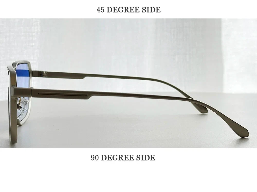 Steampunk Sunglass Men One Pieces Vintage Sunglasses Women New Luxury Fashion Glasses Gafas De Sol Hombre Zonnebril Dropshipping