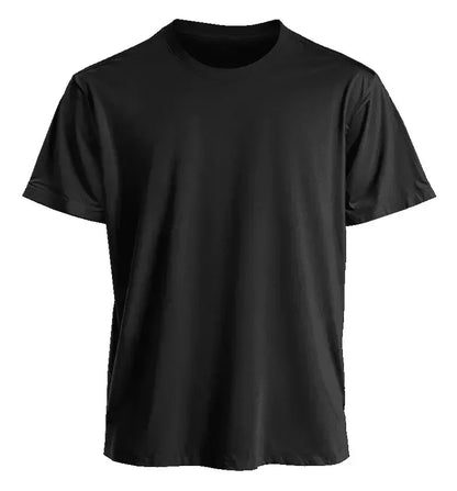 2026 One Piece Anime Luffy Zoro Ace T Shirt Men Summer Cotton Short Sleeve Graphic Tee Harajuku Streetwear Vintage Casual Tops