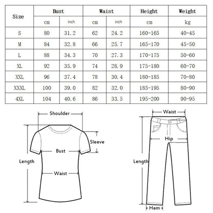 Men Running Set Gym Jogging Thermo underwear xxxxl Second skin Compression Fitness MMA rashgard Male Quick dry Track suit