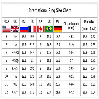 Luxury Cross Design Rings Full Paved CZ Stone Modern Fashion Sparkling Women's Rings Wedding Bands Jewelry Drop Shipping