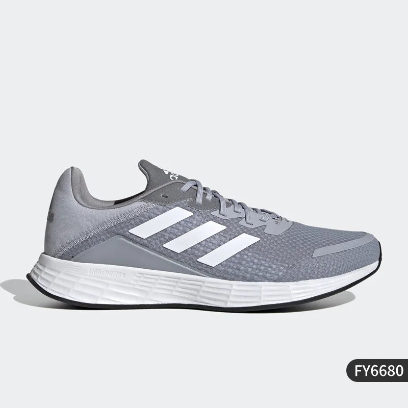 Official genuine winter new lightweight warm men's running shoes FY6680