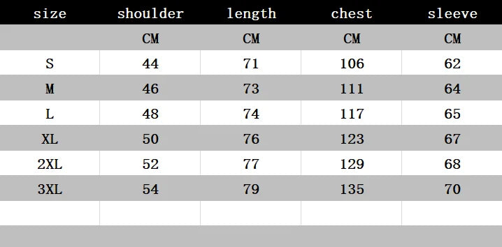 Men's Spring and Autumn New Leisure Solid Color Long Sleeve Suit Jacket Men's Two-button Suit
