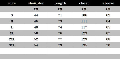 Men's Spring and Autumn New Leisure Solid Color Long Sleeve Suit Jacket Men's Two-button Suit