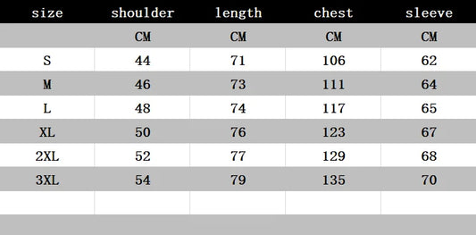 Men's Spring and Autumn New Leisure Solid Color Long Sleeve Suit Jacket Men's Two-button Suit