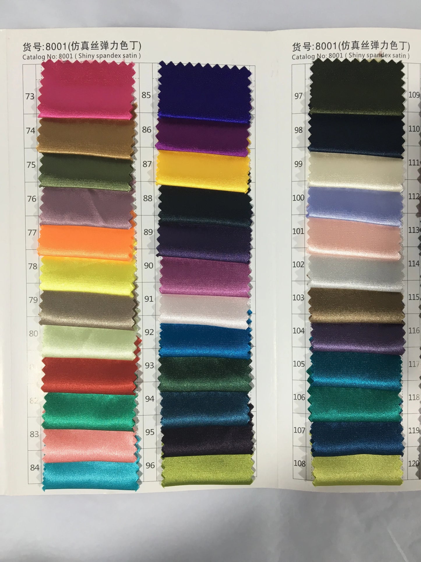 2024 Mermaid Prom Evening Dresses Appliques Beadings Satin Night Dress Saudi Arabia Cocktail Party Prom Gown Customize