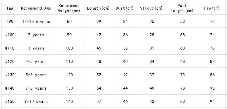 Spring Autumn Baby and Boys Half Zip Workout Sweatshirt+Sweatpant Set School Kids 2PCS Tracksuit Child Jogger Outfit 1-10Yr