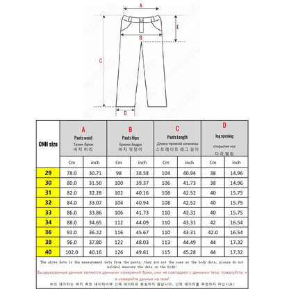 Casual Pants Men Straight Leg Cotton Cargo Trouser Male Multi Pocket Work Fishing Wear Military Style Summer Spring Khaki Black