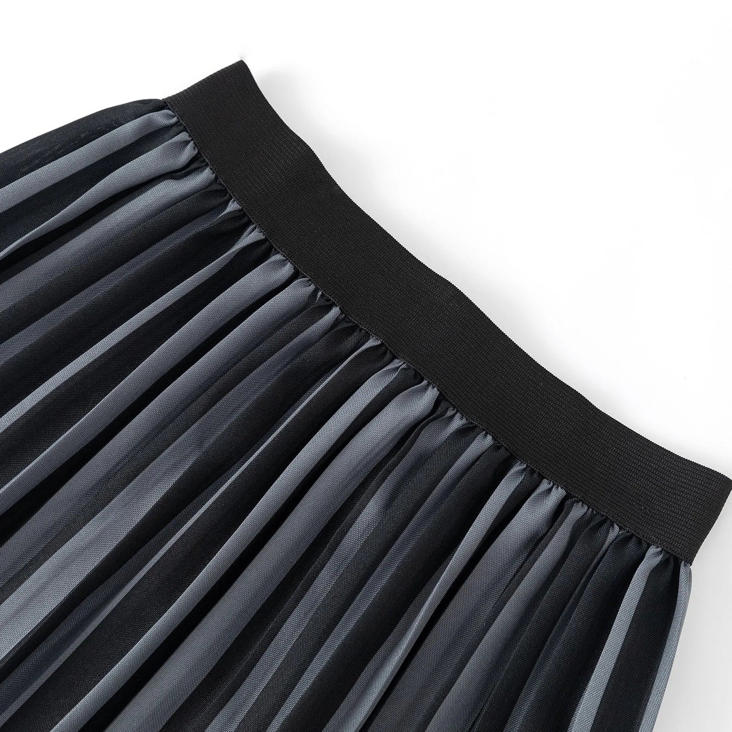 Girls Costumes Kids Black Striped Uniform Suit Birthday Party Halloween Cosplay Dresses For Kids
