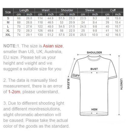 Vintage Style Thunderbird Print T-Shirt Men's Summer Heavyweight Embroidered Short Sleeve Tee Navajo Crew Neck Street Tops