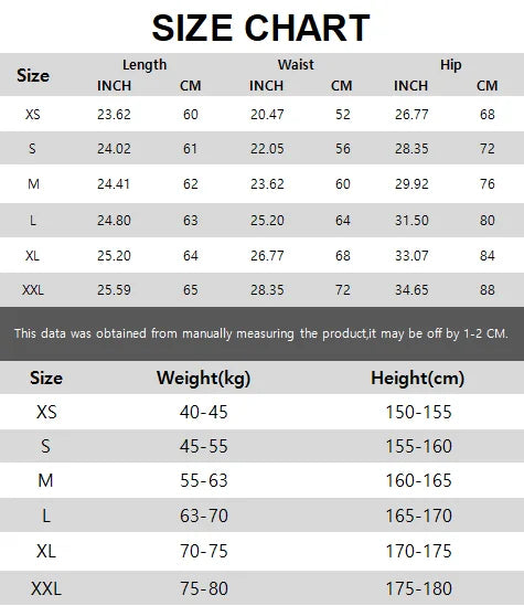 Colombian Shapewear: Waist-Slimming & Butt-Lifting Strapless, Hook-and-Eye Closure, High-Waisted Design with Firm Tummy Control