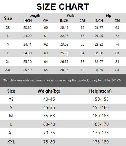 Colombian Shapewear: Waist-Slimming & Butt-Lifting Strapless, Hook-and-Eye Closure, High-Waisted Design with Firm Tummy Control