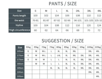 Mens Waterproof Cargo Pants Elastic Multiple Pocket Male Trousers Outdoor Joggers Pant Plus Size Tactical Hiking Pants