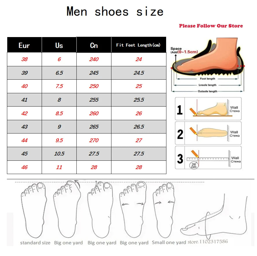 Trendy Men's Velvet Embroidery Driving Shoes Comfortable Business Wedding Dress Blue Green Loafers Sapatos Tenis Masculino