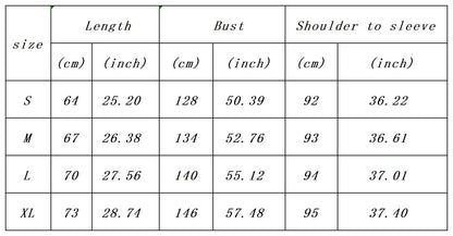 Streetwear Letter Rhinestone Cotton Short Sleeve Tshirts for Men and Women Harajuku Hip Hop Loose Shinning Diamond Tees Oversize