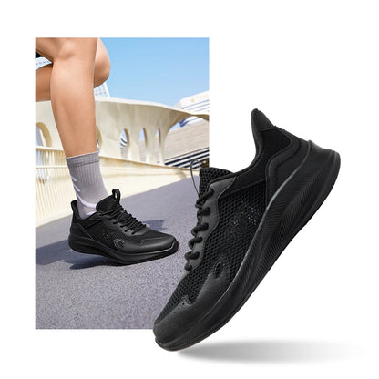 2.0 SE Wear-resistant Comfortable Soft Supportive Jogging Lightweight Breathable Male Sneakers 672422252