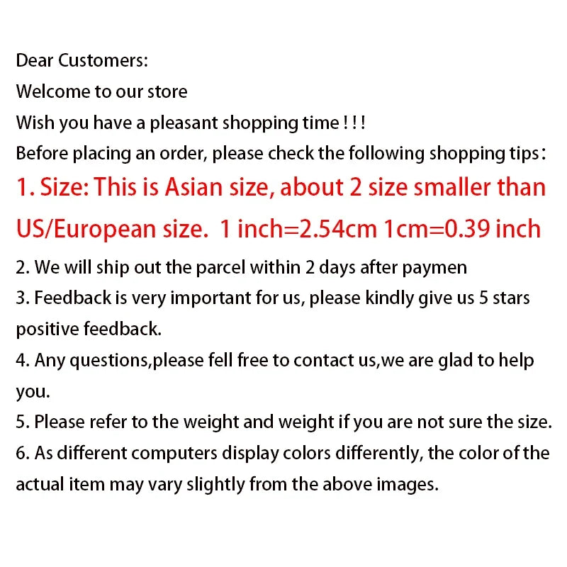 8XL New Retro Blue Men's Jeans Large Size String Banding Wide Leg Denim Pants Cotton Casual Straight Jean Trousers 6XL 7XL