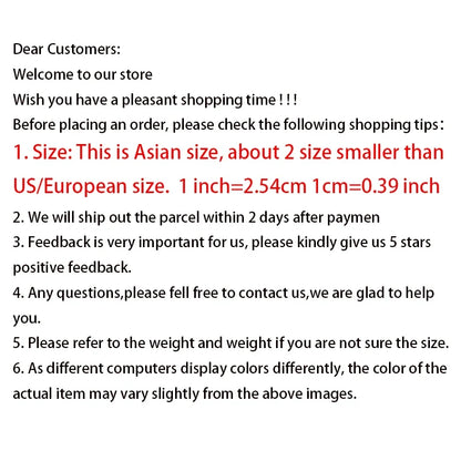 8XL New Retro Blue Men's Jeans Large Size String Banding Wide Leg Denim Pants Cotton Casual Straight Jean Trousers 6XL 7XL