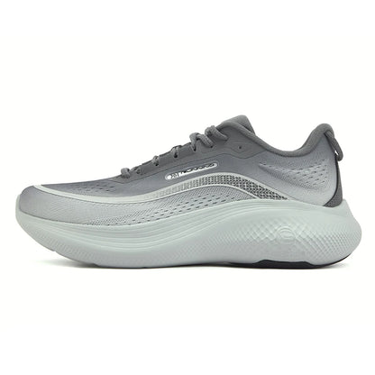 N40 Men Running Shoes Soft Airy Mesh Stable Lightweight Trendy Rebound Cushioning Durable Male Sneakers 672532207