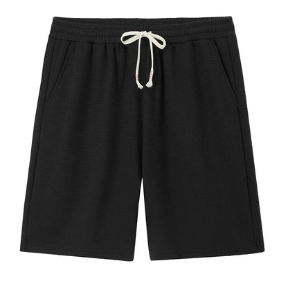 Men Plus Size Fashion Shorts 6XL 7XL Big Size Casual Graphic Gym Shorts Stretchy Summer Beach Short Pants Quick Dry Breathable