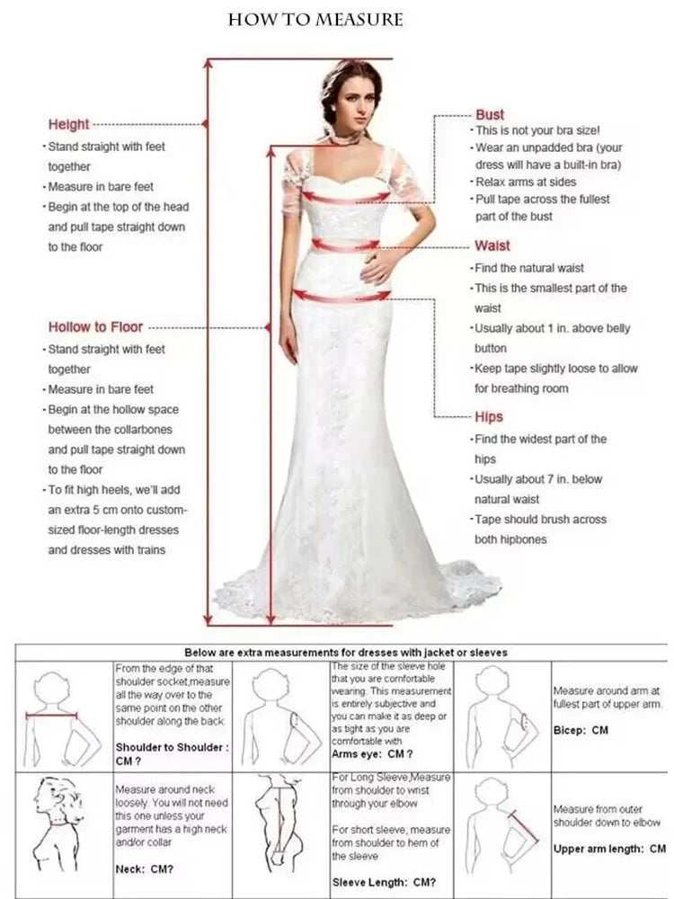 Customized Mermaid Orange Bridesmaid Dress Off Shoulder Evening Prom Formal Party Birthday robe demoiselle d honneur femme