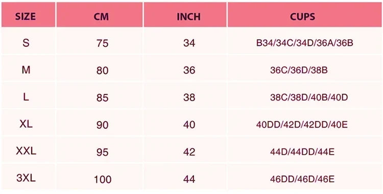 Bodysuit Shapewear Bra Push Up Women Full Body Shaper Tummy Control Hip Butt Lifter Corset Slimming Waist Trainer Underwear