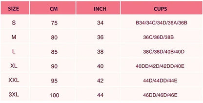 Bodysuit Shapewear Bra Push Up Women Full Body Shaper Tummy Control Hip Butt Lifter Corset Slimming Waist Trainer Underwear
