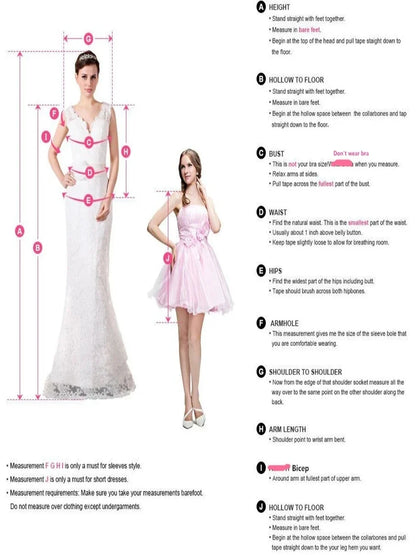 Illusion Beading Tassel Evening Dress Sparkly High Neck Party Prom Gown Stylish Customized Special Occasions Sexy Club Wear