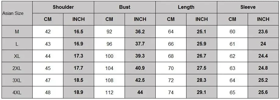 High Quality Deerskin Velvet Splicing Leather Collar Suit Blazers Men Casual Business Slim Coats Mens Social Wedding Clothing