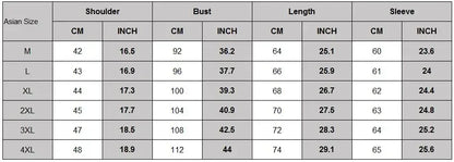 High Quality Deerskin Velvet Splicing Leather Collar Suit Blazers Men Casual Business Slim Coats Mens Social Wedding Clothing