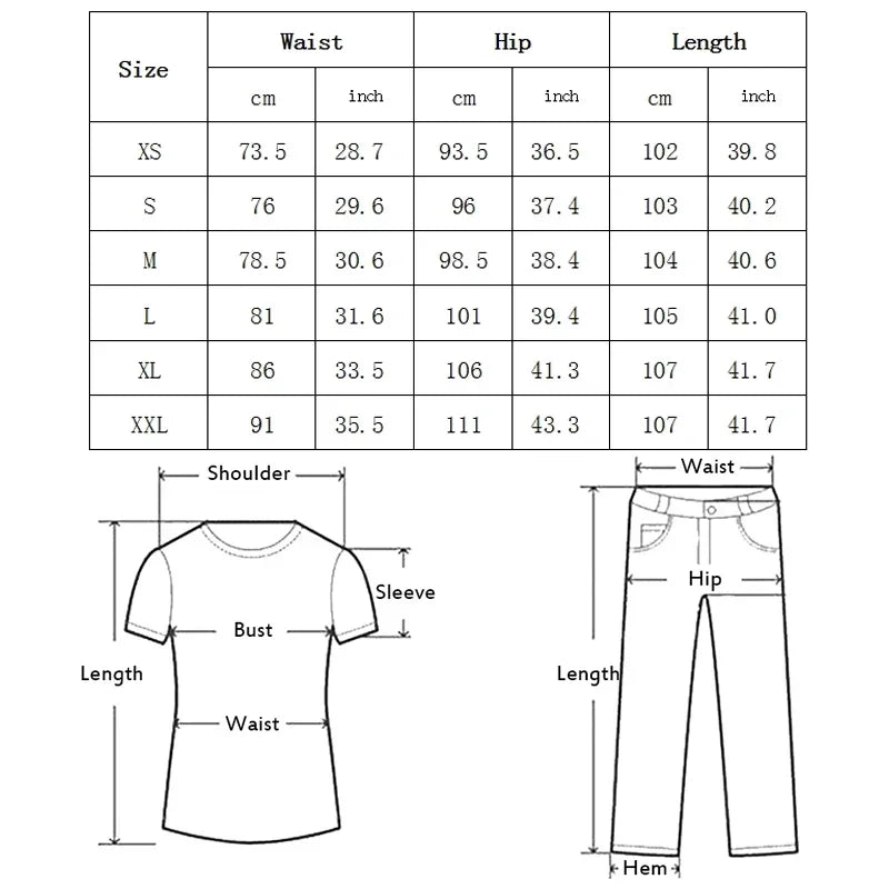 Men's Stretch Slim Fit Jeans Zipper Casual Streetwear Pants Classic Black Blue Skinny Trousers Designer Denim Clothes
