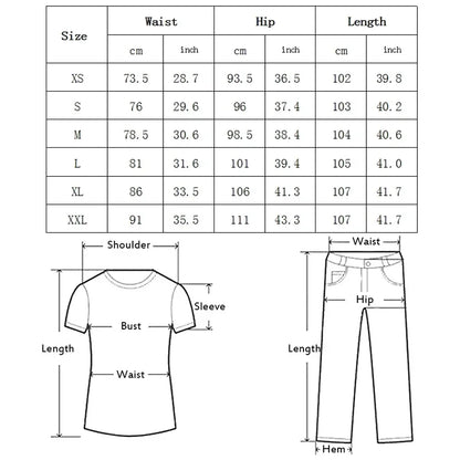 Men's Stretch Slim Fit Jeans Zipper Casual Streetwear Pants Classic Black Blue Skinny Trousers Designer Denim Clothes